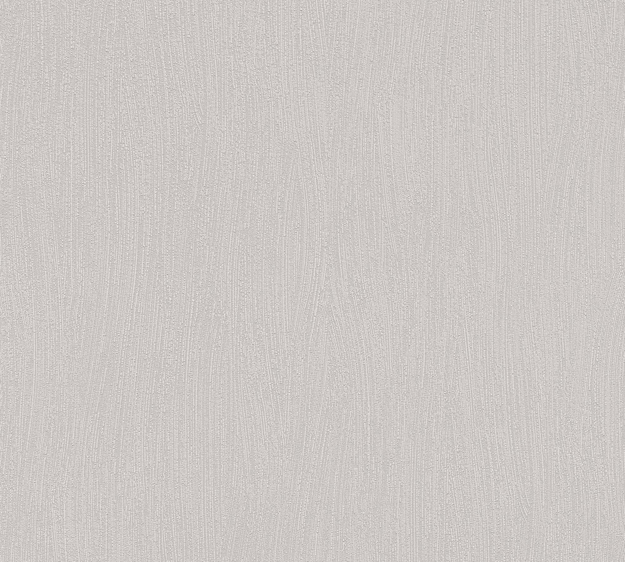 Textura cu linii - Tapet 241924 Attractive 3