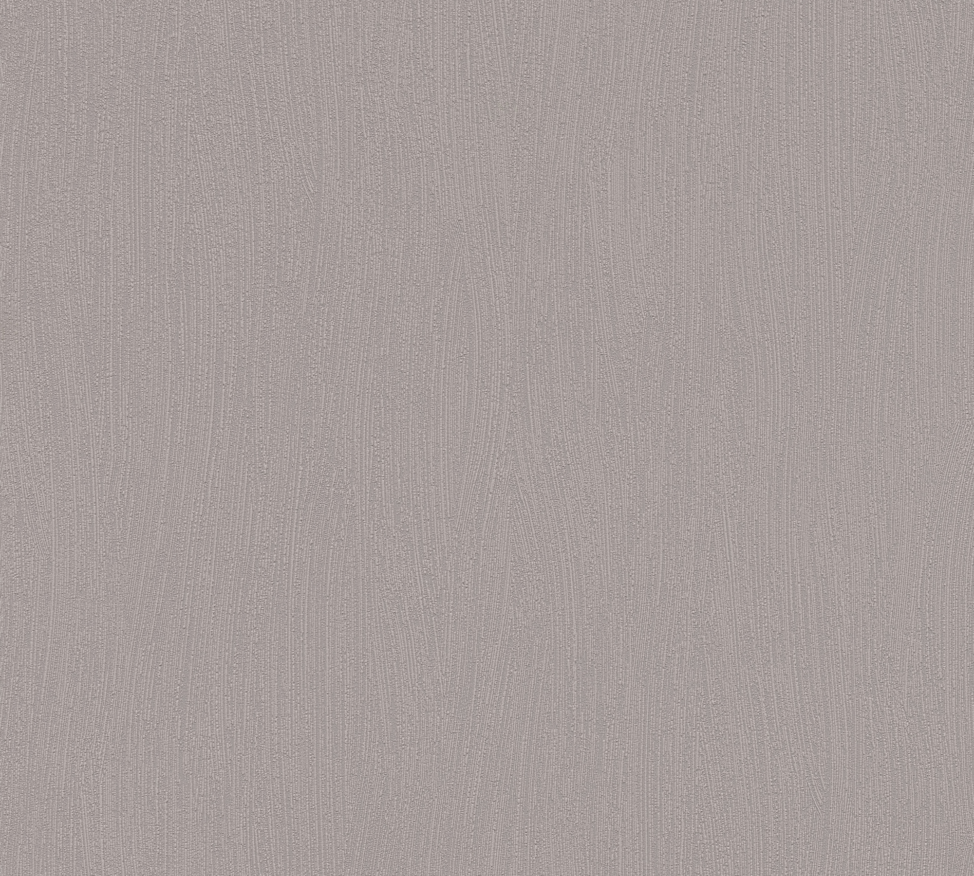 Textura cu linii - Tapet 241931 Attractive 3