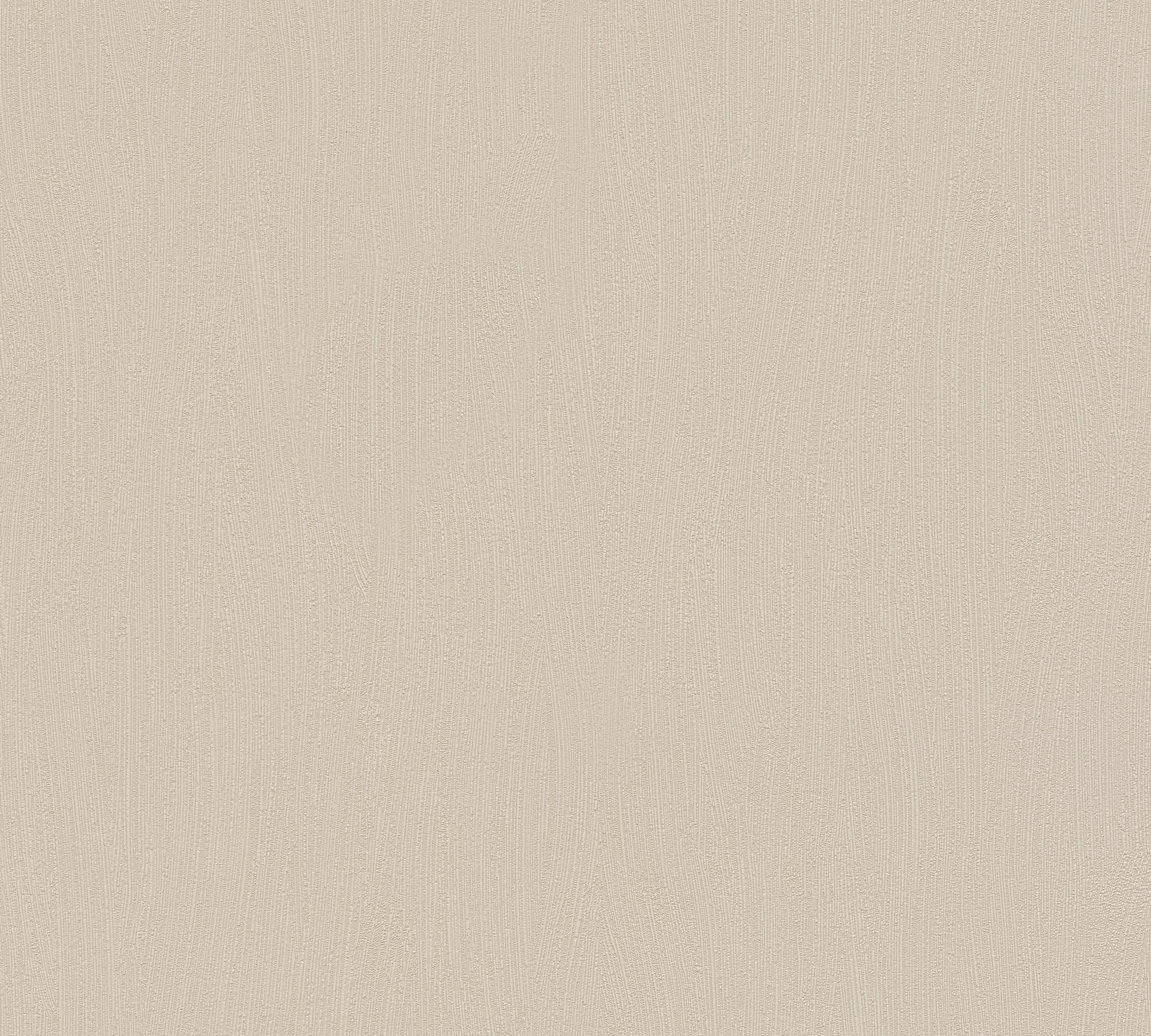 Textura cu linii - Tapet 968029 Attractive 3