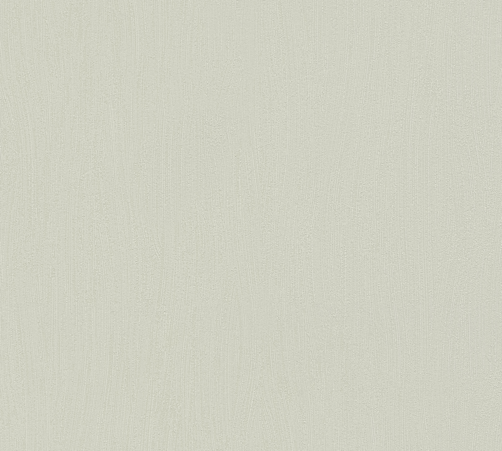Textura cu linii - Tapet 968036 Attractive 3