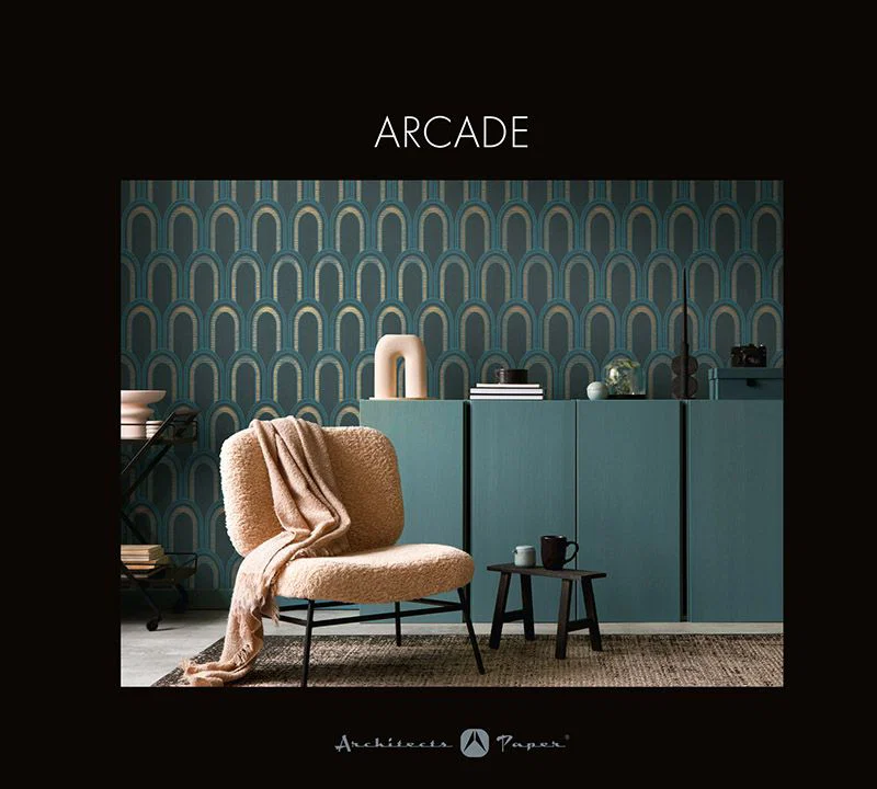 Colectia AP Arcade