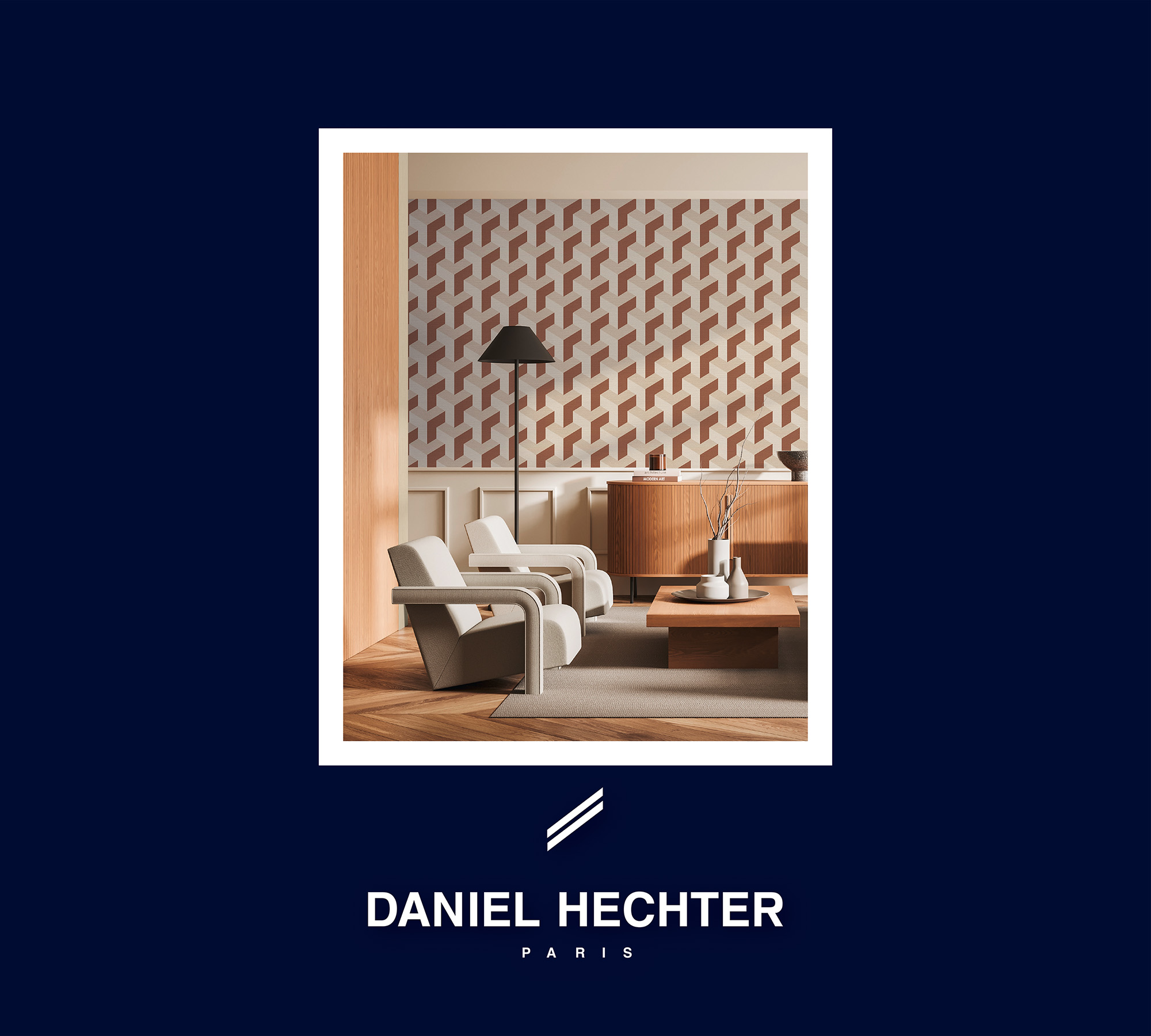 Colectia Daniel Hechter 7