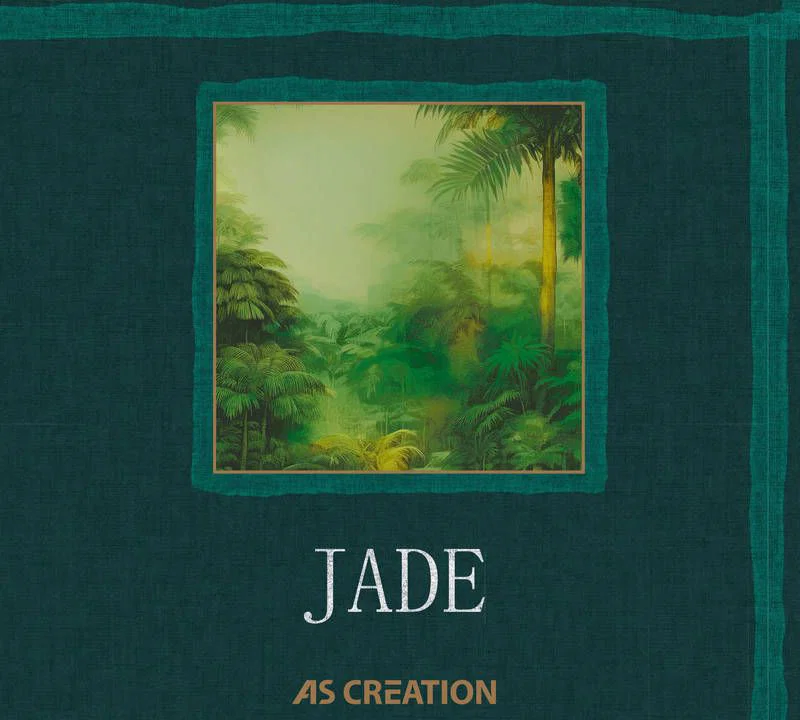 Colectia Jade 2