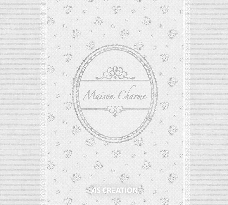 Colectia Maison Charme