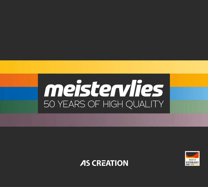 Colectia Meistervlies 8
