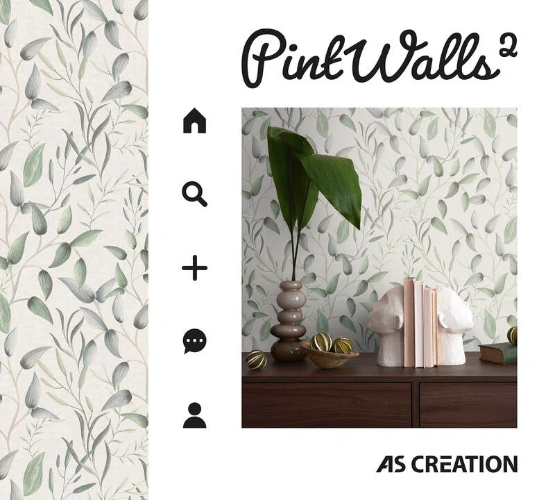 Colectia PintWalls II
