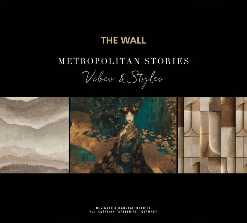 The Wall 4