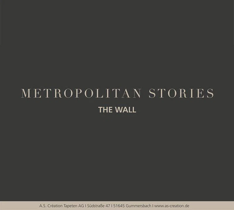 Colectia The Wall