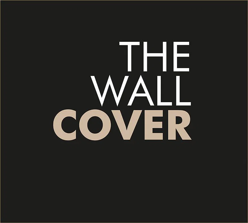 Colectia The Wallcover  