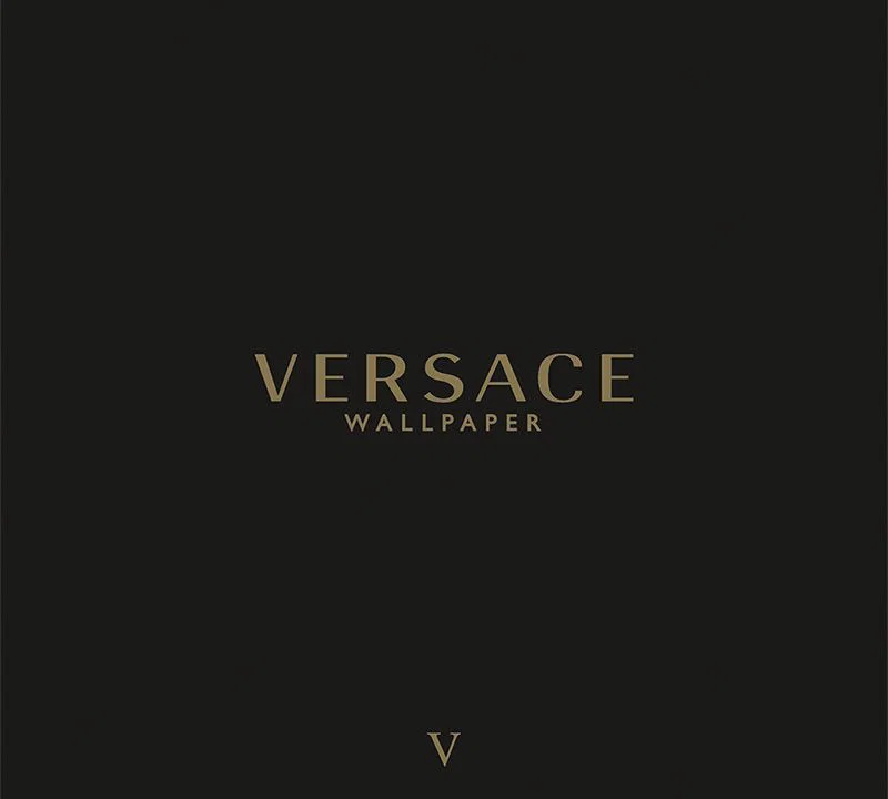 Colectia Versace 5
