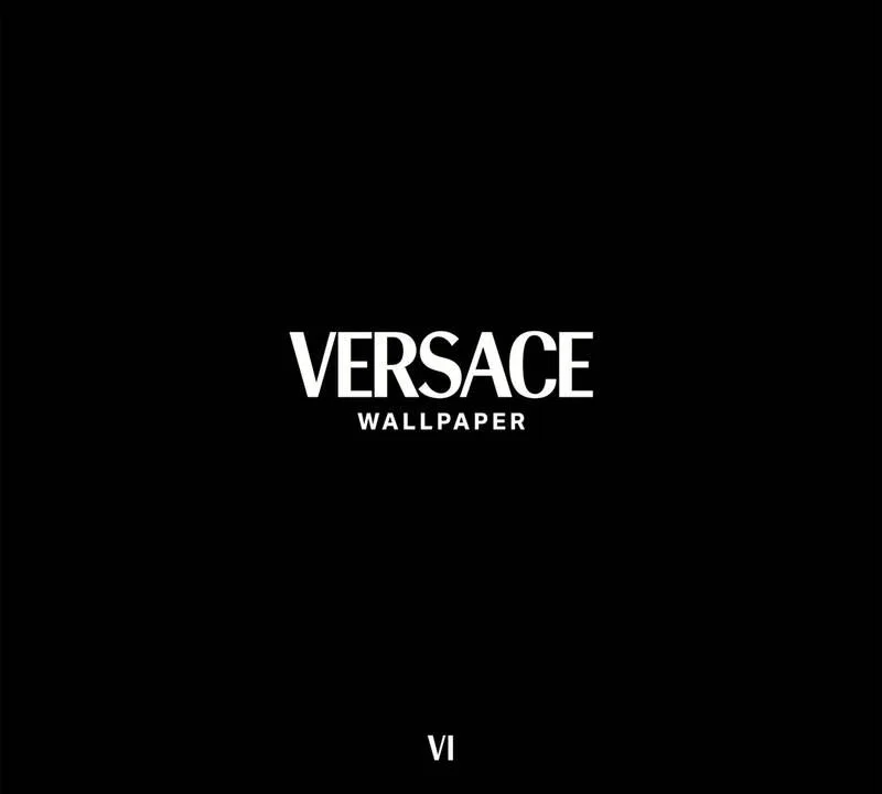 Colectia Versace 6