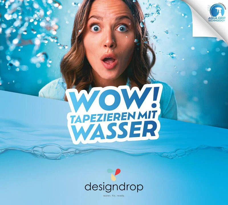 WOW!