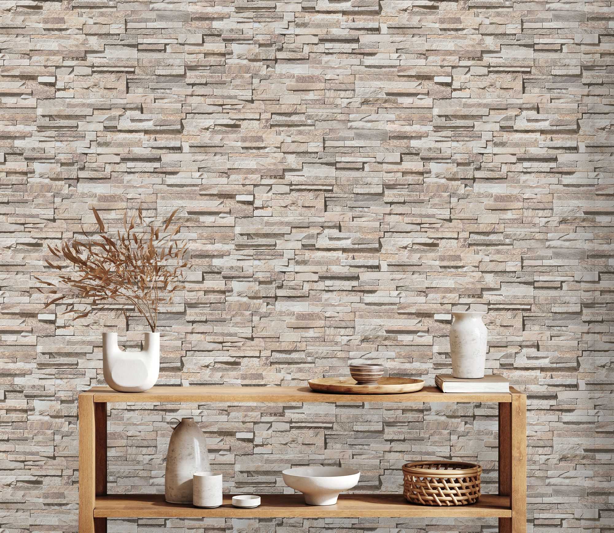 Tapet 388161 Elements II [4]