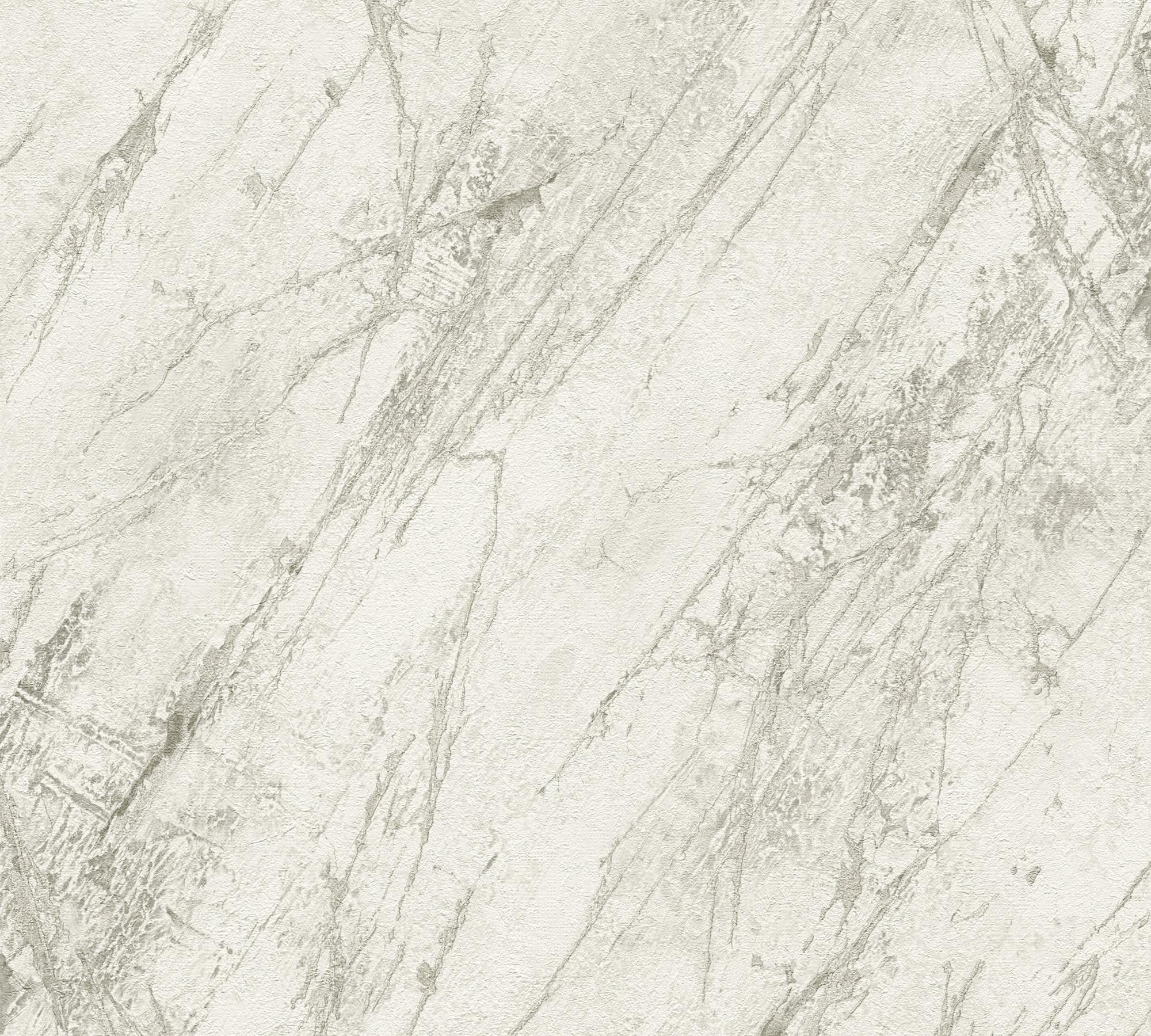 Tapet - Tapet 388172 Elements II