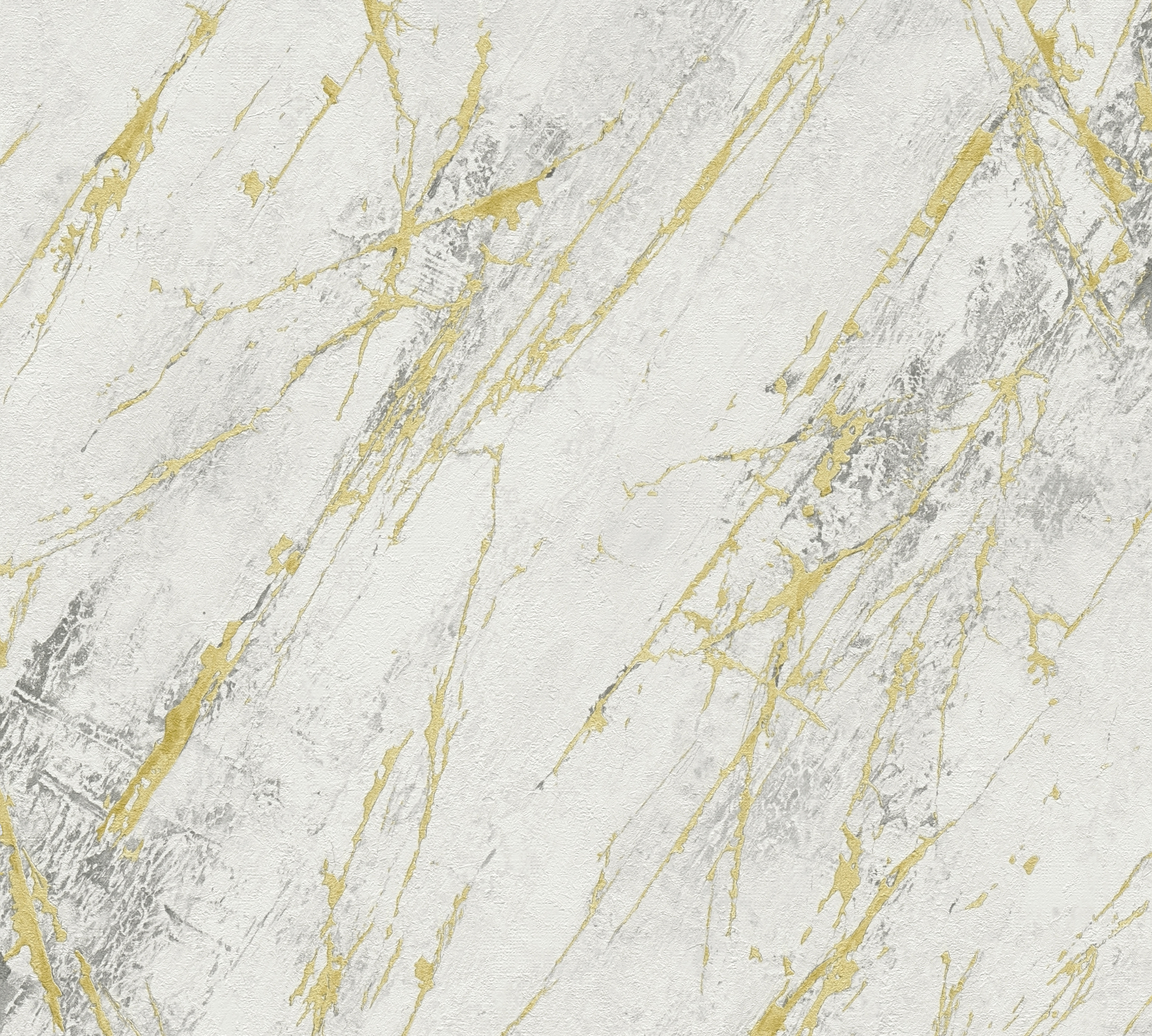 Tapet - Tapet 388173 Elements II