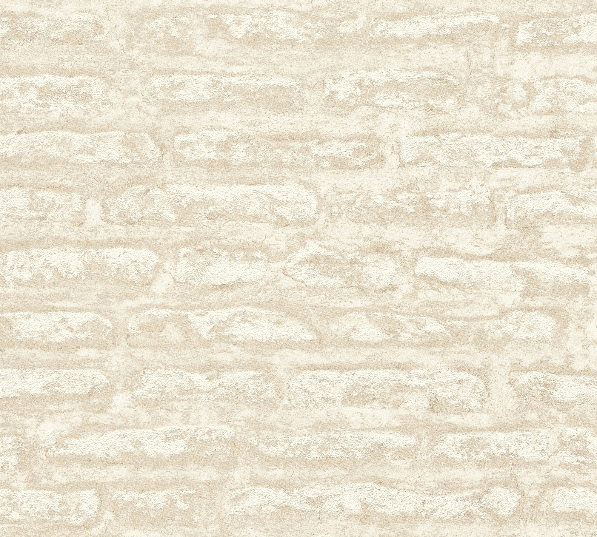 Tapet - Tapet 390272 Elements II