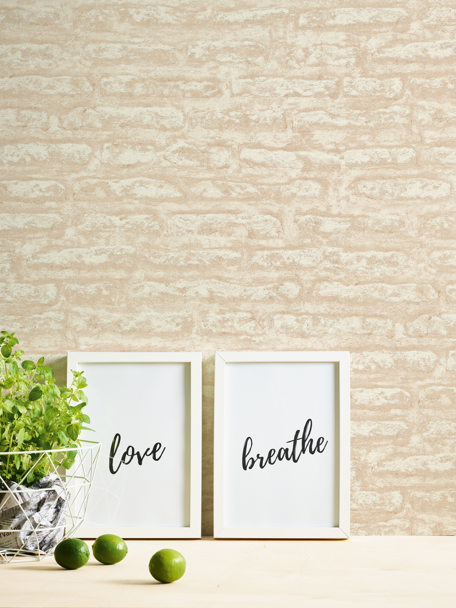 Tapet 390272 Elements II [5]