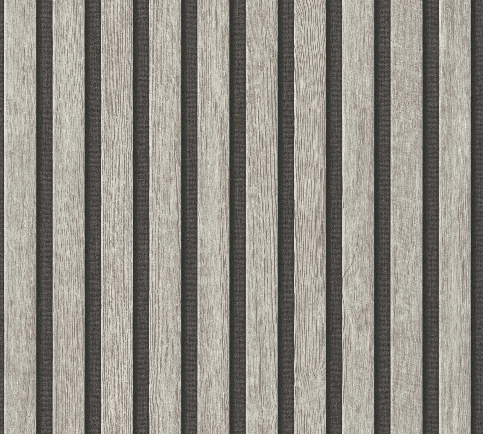 Tapet - Tapet 391092 Elements II