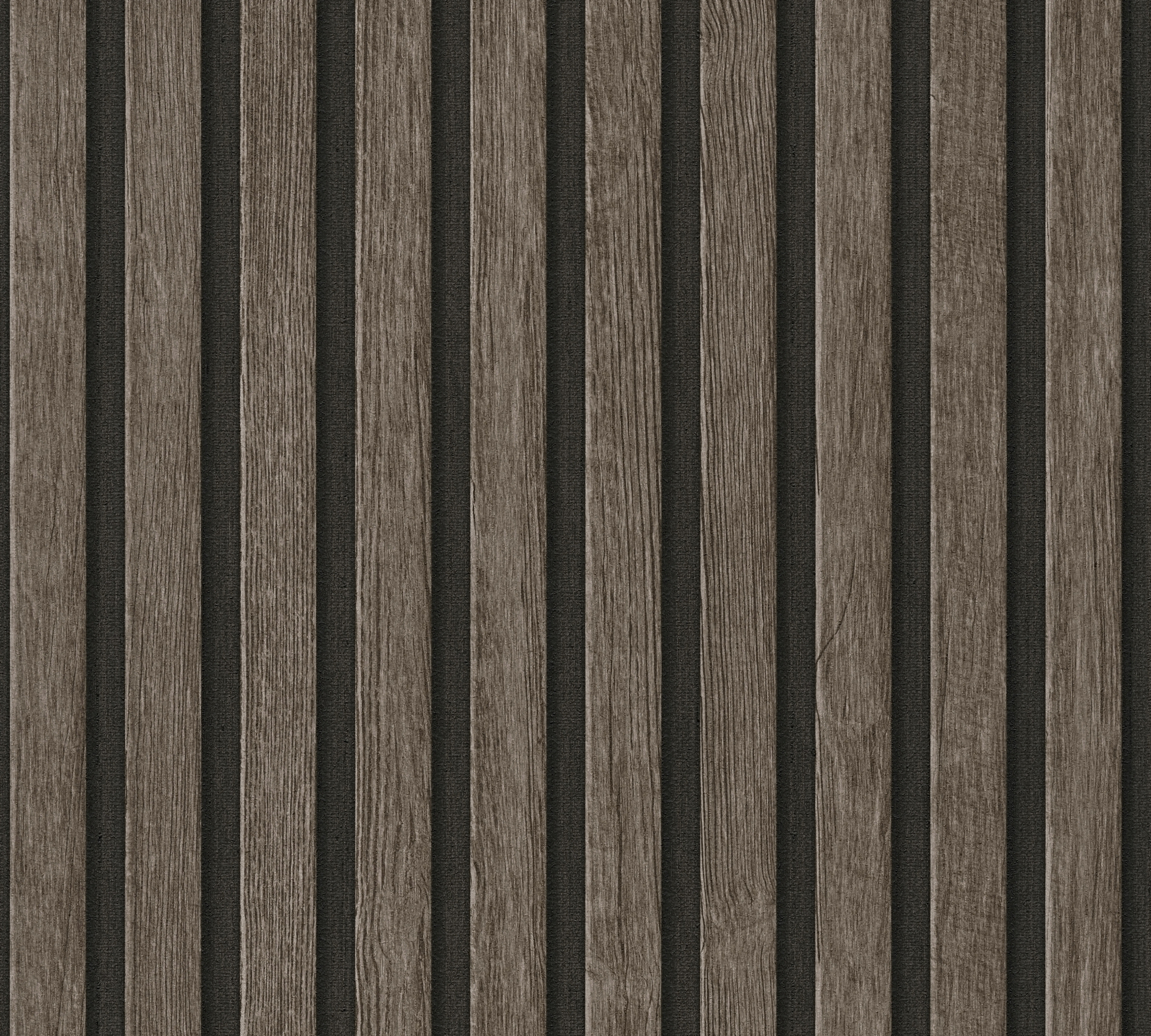Tapet - Tapet 391093 Elements II
