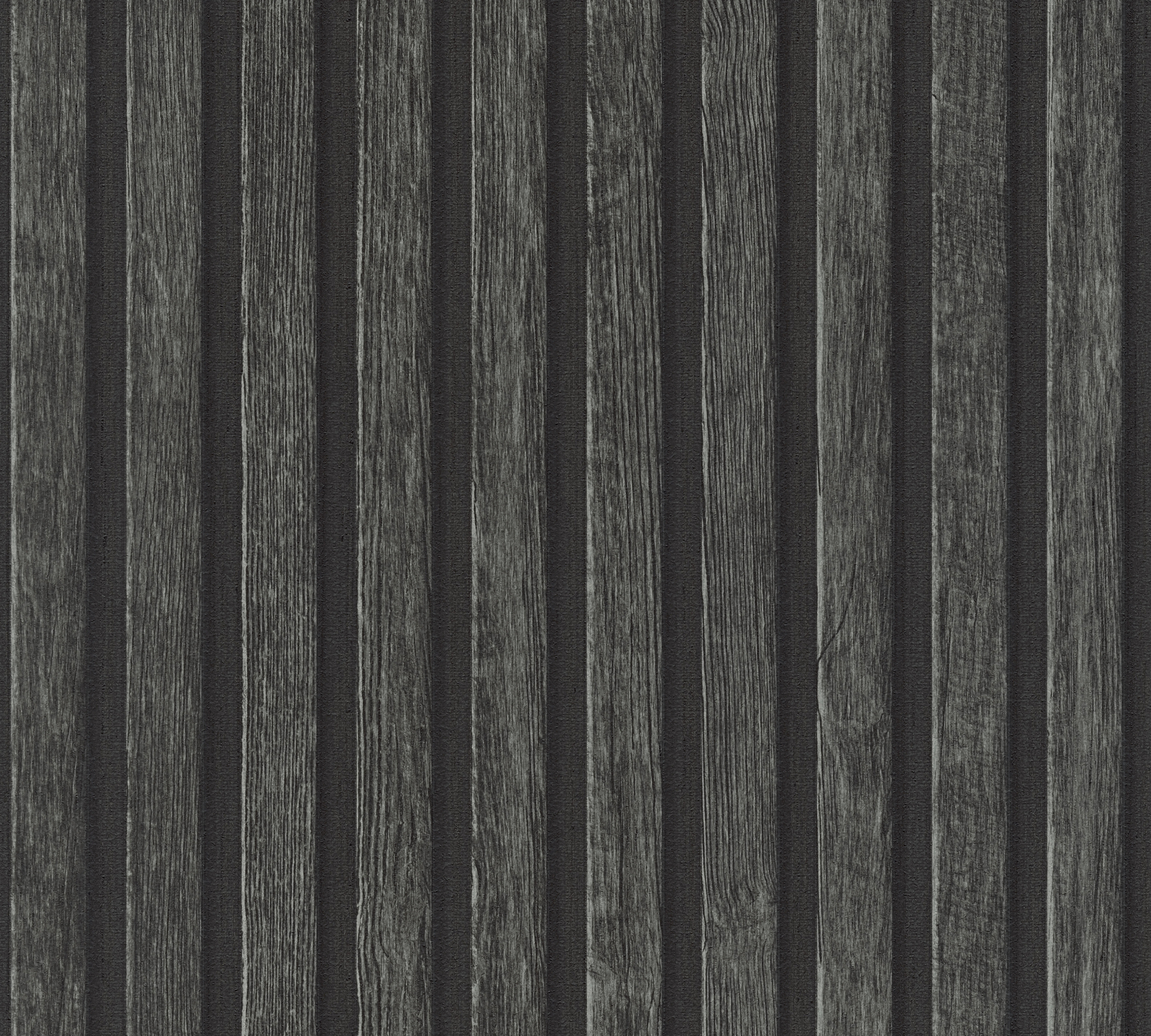 Tapet - Tapet 391094 Elements II