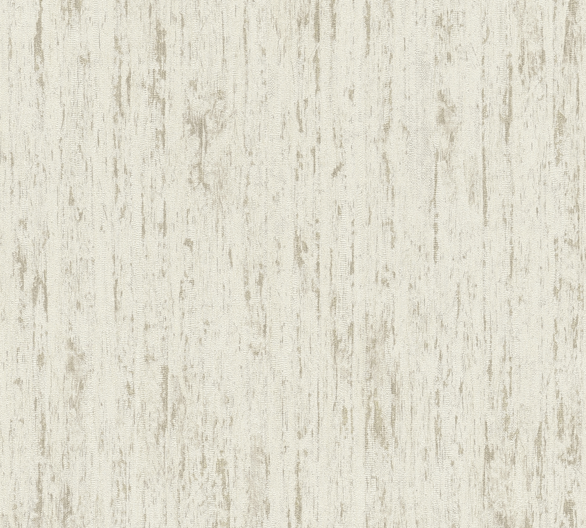 Tapet - Tapet 395613 Elements II