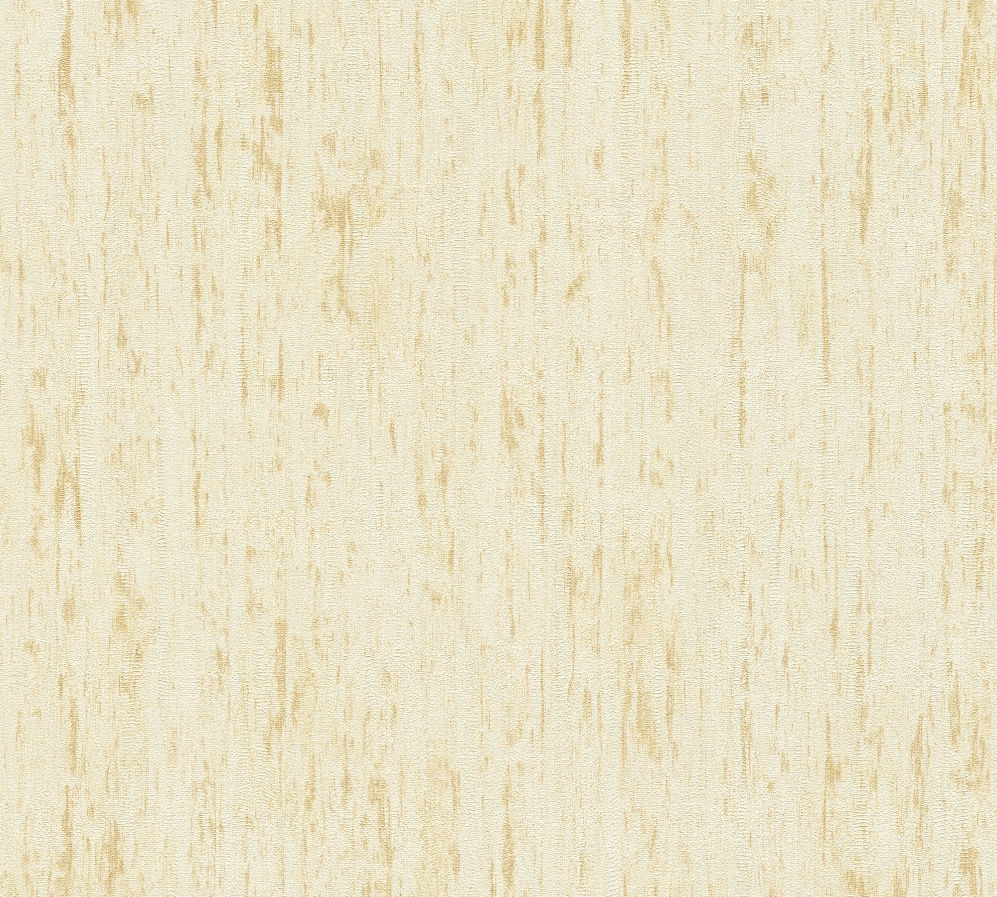 Tapet - Tapet 395614 Elements II